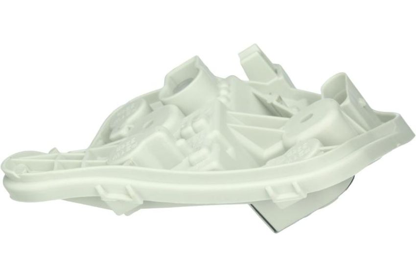 URO Parts 8P4945257 Tail Light Bulb Holder