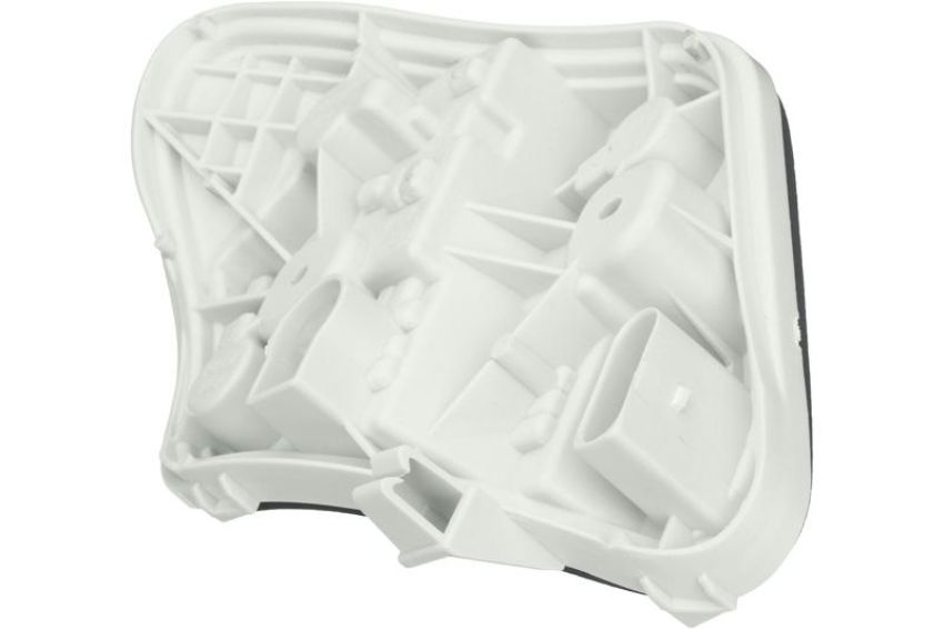 URO Parts 8P4945258 Tail Light Bulb Holder