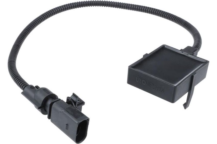 URO Parts 8P4965873A EAC Temperature Sensor