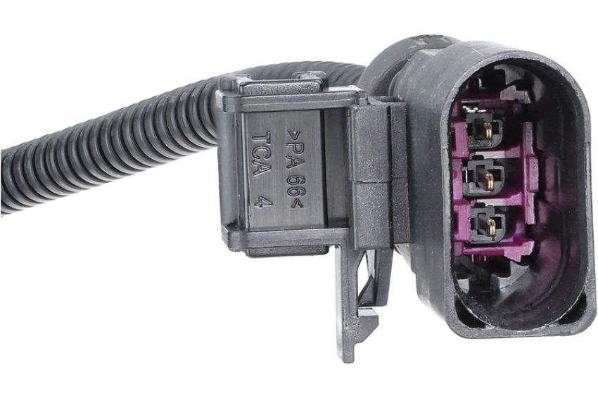 URO Parts 8P4965873A EAC Temperature Sensor