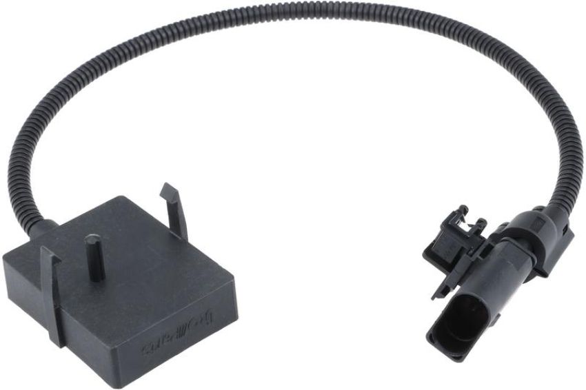 URO Parts 8P4965873A EAC Temperature Sensor