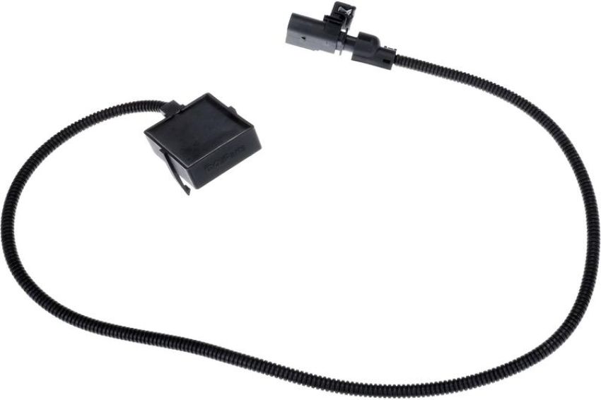 URO Parts 8P4965873B EAC Temperature Sensor