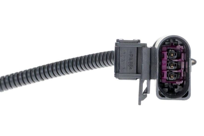 URO Parts 8P4965873B EAC Temperature Sensor