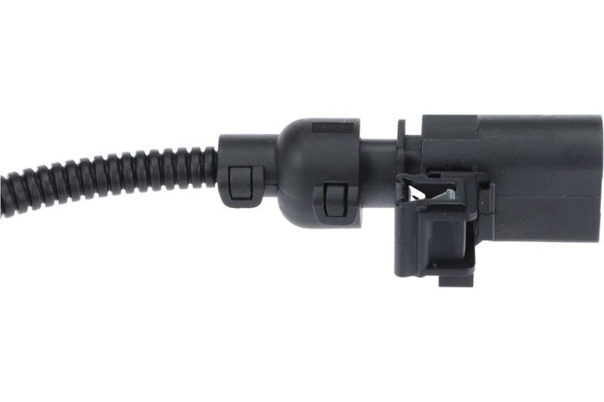 URO Parts 8P4965873B EAC Temperature Sensor
