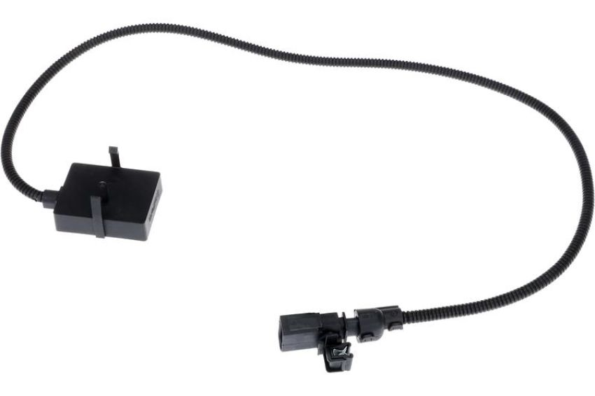 URO Parts 8P4965873B EAC Temperature Sensor