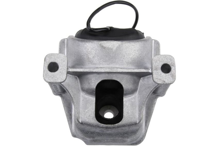 URO Parts 8R0199381AK Engine Mount