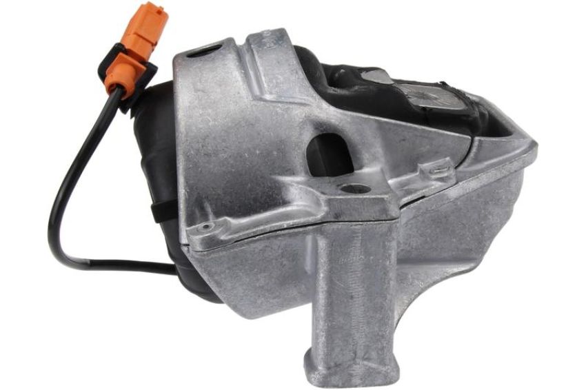 URO Parts 8R0199381AK Engine Mount