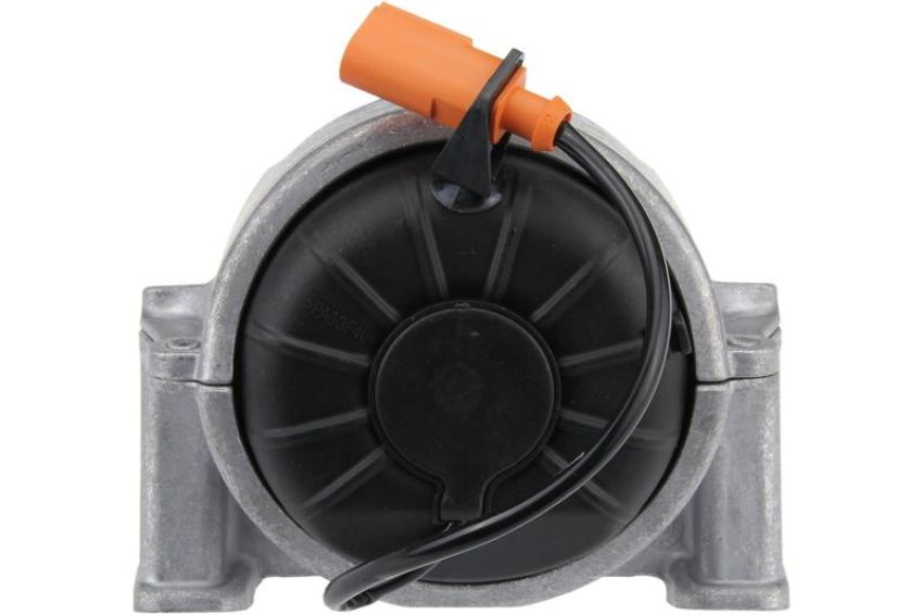 URO Parts 8R0199381AK Engine Mount