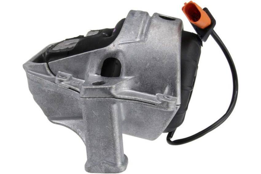 URO Parts 8R0199381AK Engine Mount
