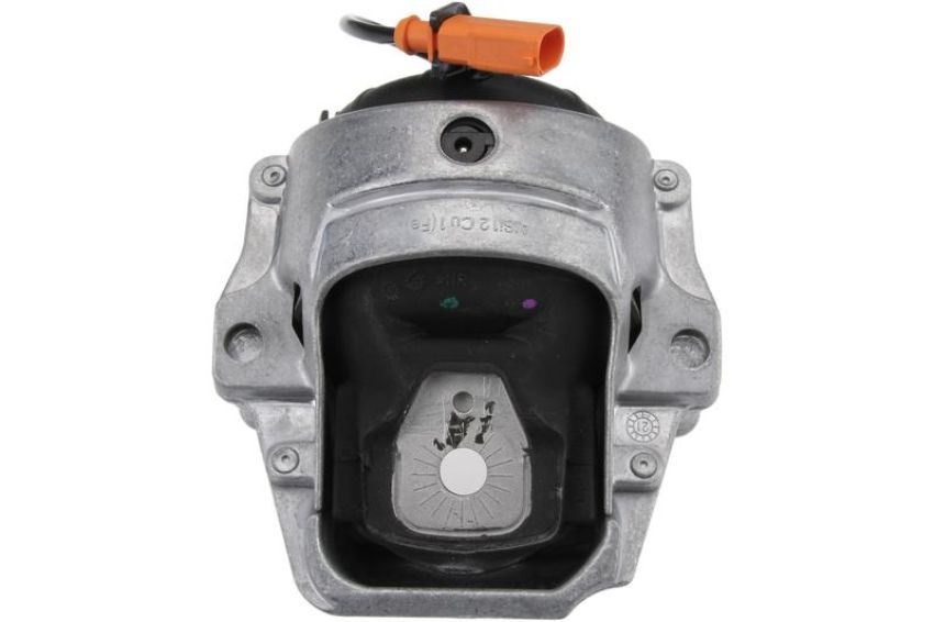 URO Parts 8R0199381AK Engine Mount