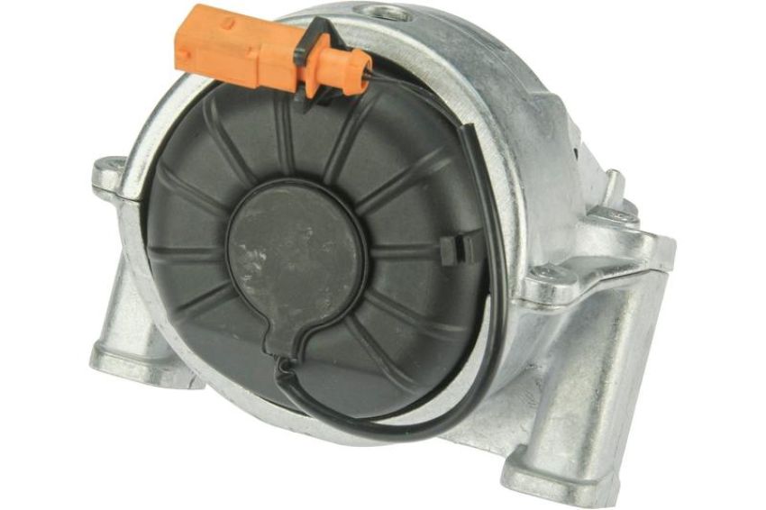 URO Parts 8R0199381C Engine Mount