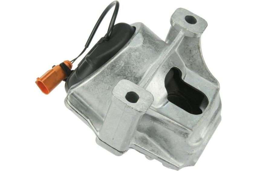 URO Parts 8R0199381C Engine Mount