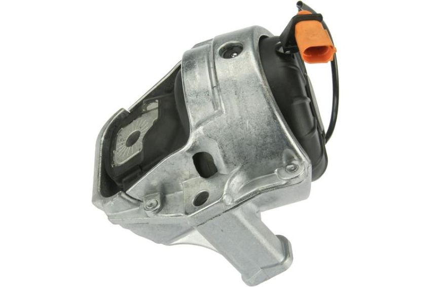 URO Parts 8R0199381C Engine Mount