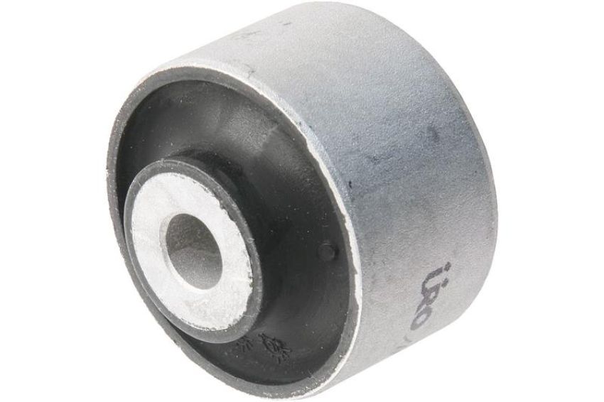 URO Parts 8R0407515 Control Arm Bushing