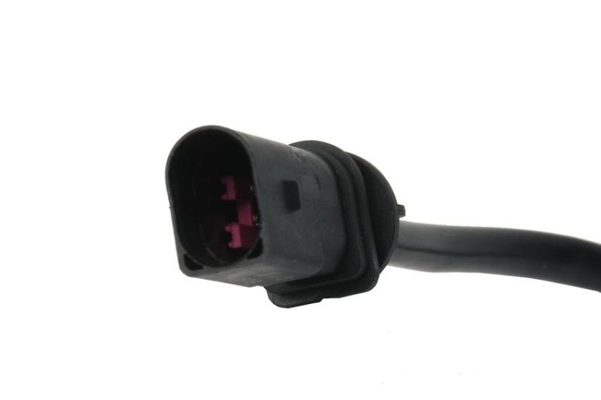 URO Parts 8R0615121A Brake Pad Sensor