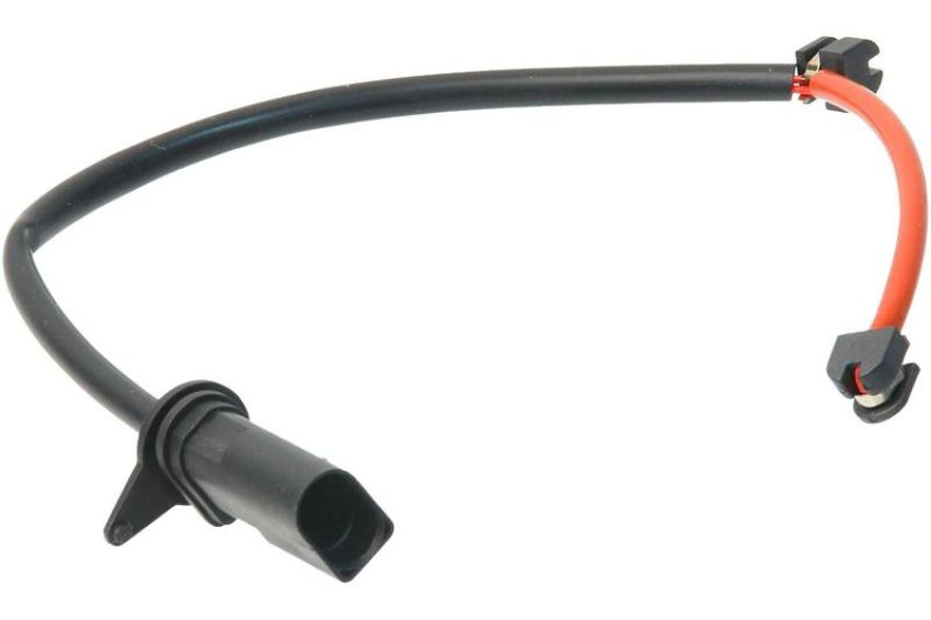 URO Parts 8R0615121A Brake Pad Sensor