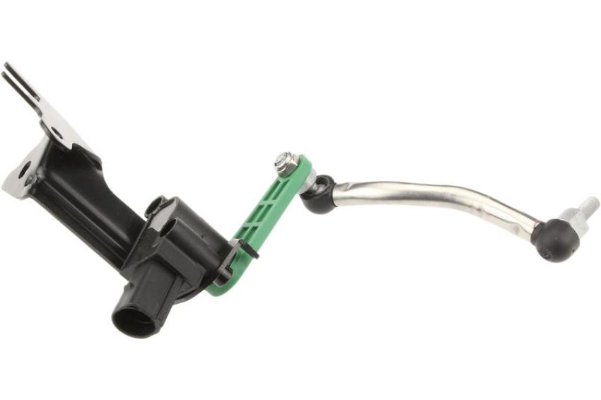 URO Parts 8R0941285F Headlight Level Sensor
