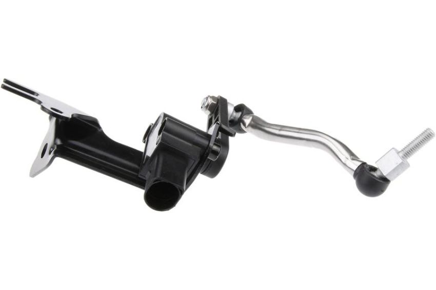 URO Parts 8R0941285G Headlight Level Sensor