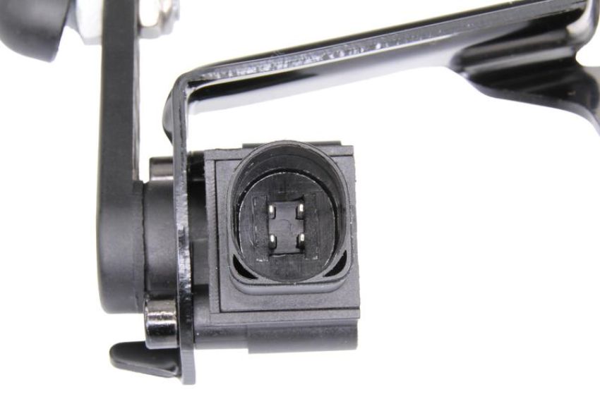 URO Parts 8R0941285G Headlight Level Sensor