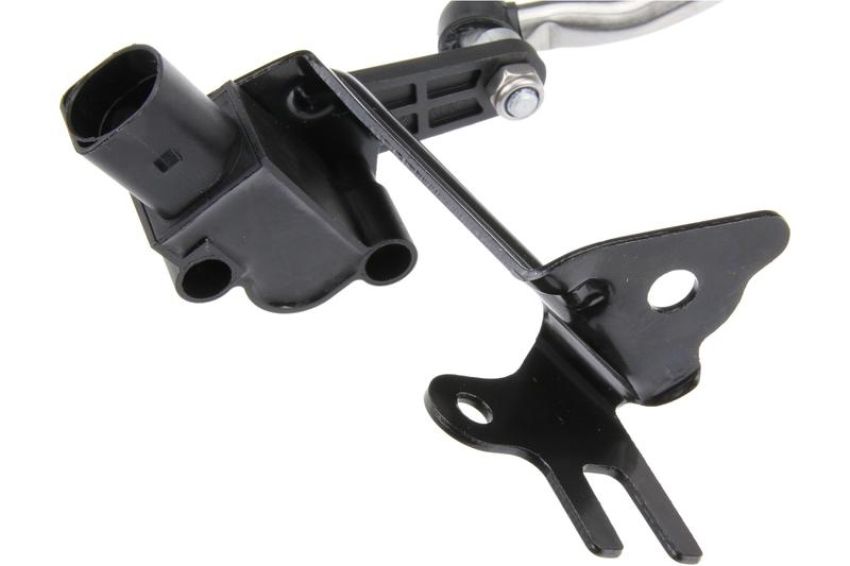 URO Parts 8R0941285G Headlight Level Sensor