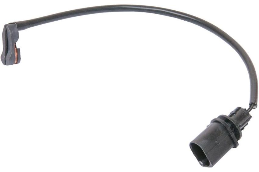 URO Parts 8T0907637 Brake Pad Sensor