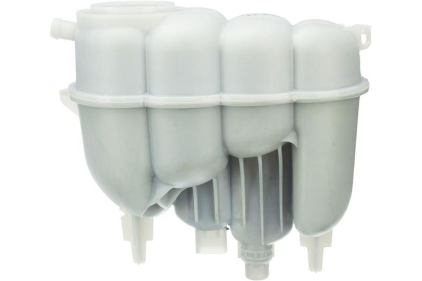 URO Parts 8W0121405L Expansion Tank