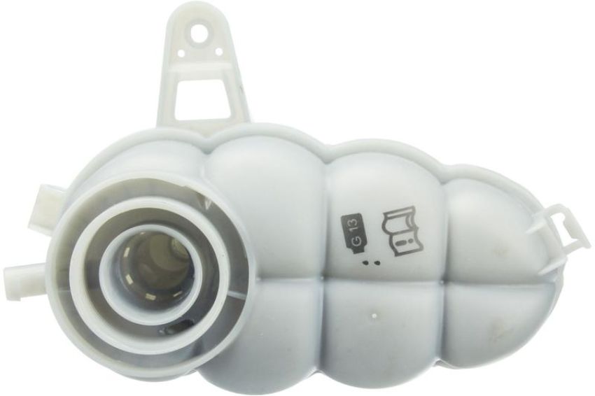 URO Parts 8W0121405L Expansion Tank