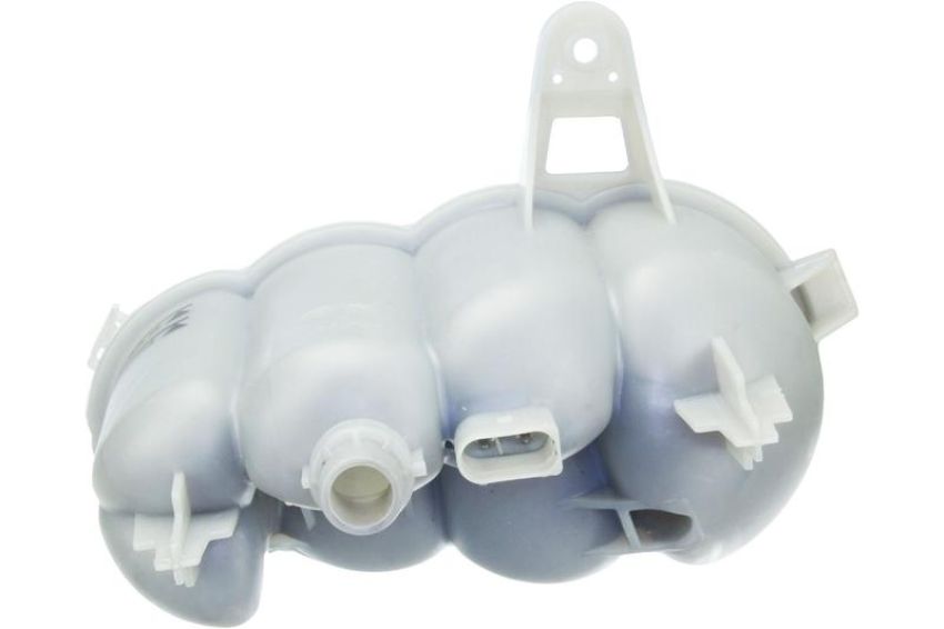 URO Parts 8W0121405L Expansion Tank