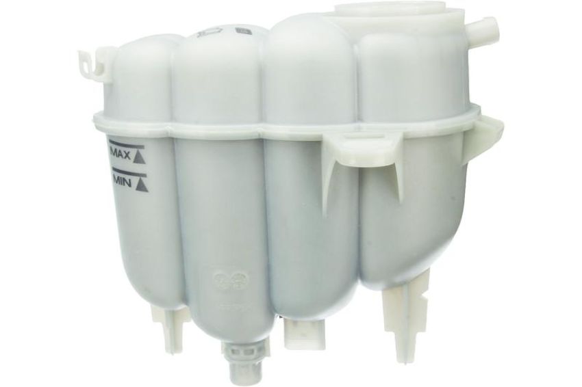 URO Parts 8W0121405L Expansion Tank