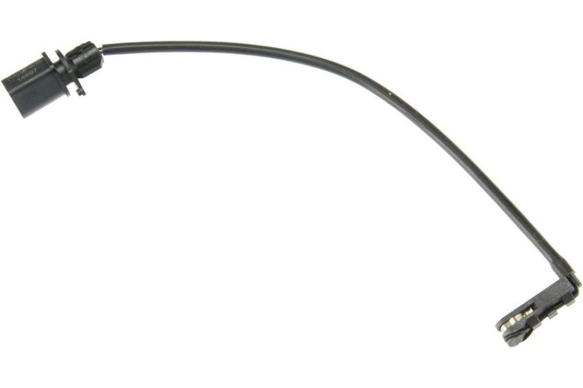 URO Parts 8W0615121H Brake Pad Sensor