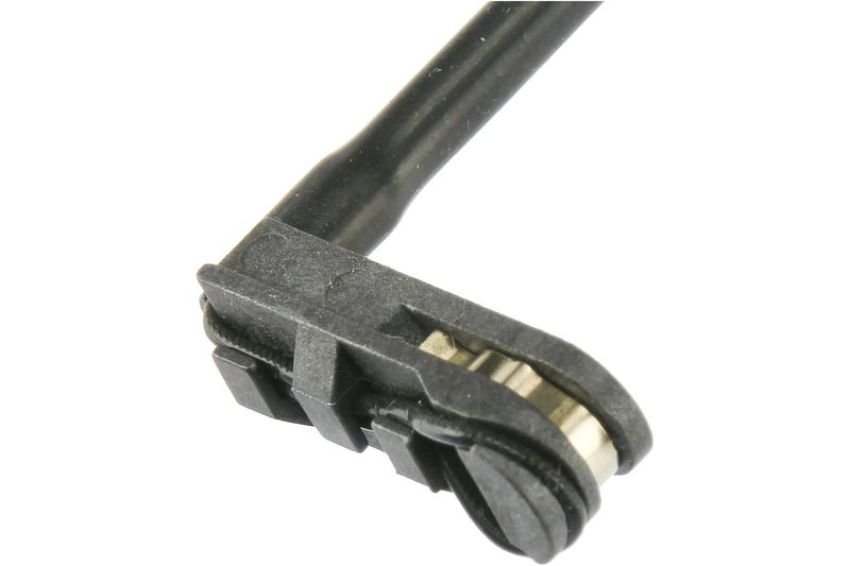 URO Parts 8W0615121H Brake Pad Sensor