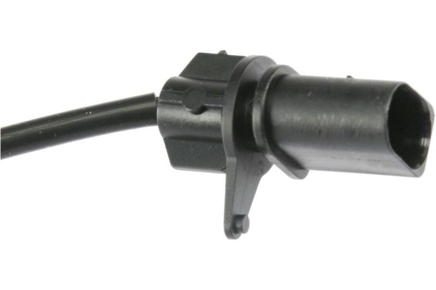 URO Parts 8W0615121H Brake Pad Sensor