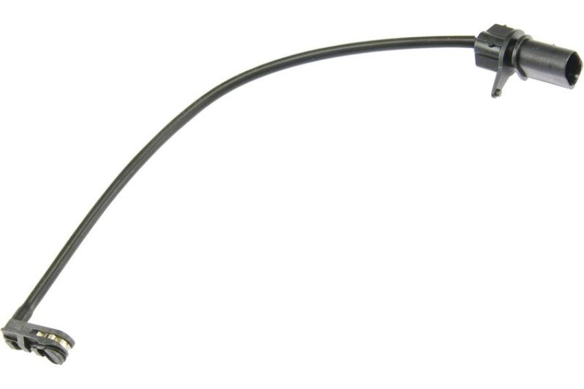 URO Parts 8W0615121H Brake Pad Sensor