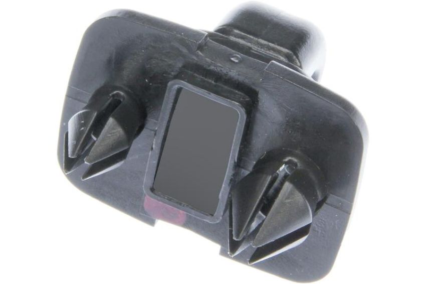 URO Parts 8W0857562A4PK Sun Visor Bracket