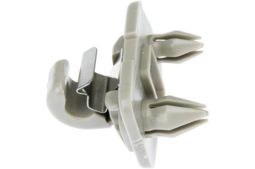 URO Parts 8W0857562AJ50 Sun Visor Bracket