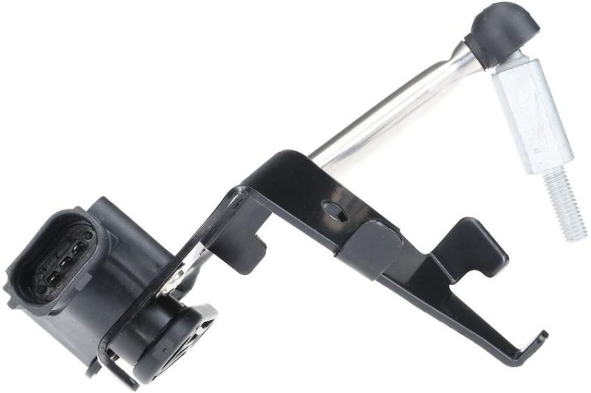 URO Parts 8W0941285E Headlight Level Sensor