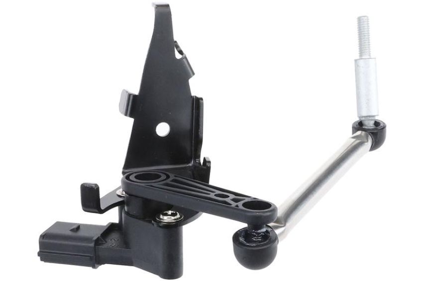 URO Parts 8W0941285E Headlight Level Sensor