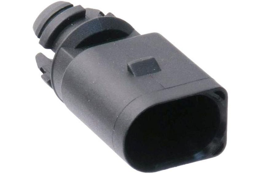 URO Parts 8Z0820535 Ambient Air Temp Sensor