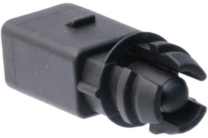 URO Parts 8Z0820535 Ambient Air Temp Sensor