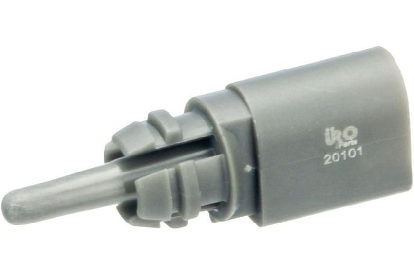 URO Parts 8Z0820535B Ambient Air Temperature Sensor