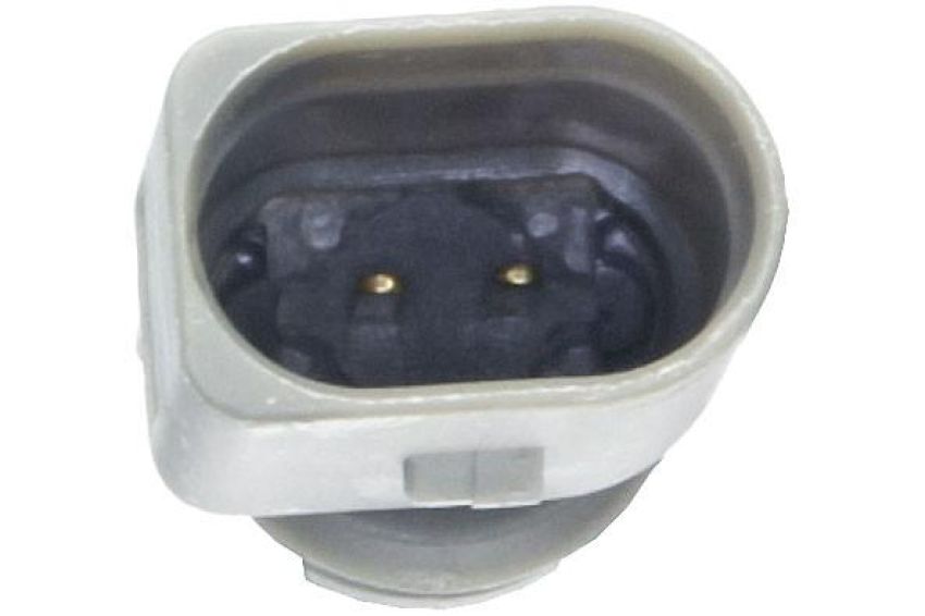 URO Parts 8Z0820535B Ambient Air Temperature Sensor