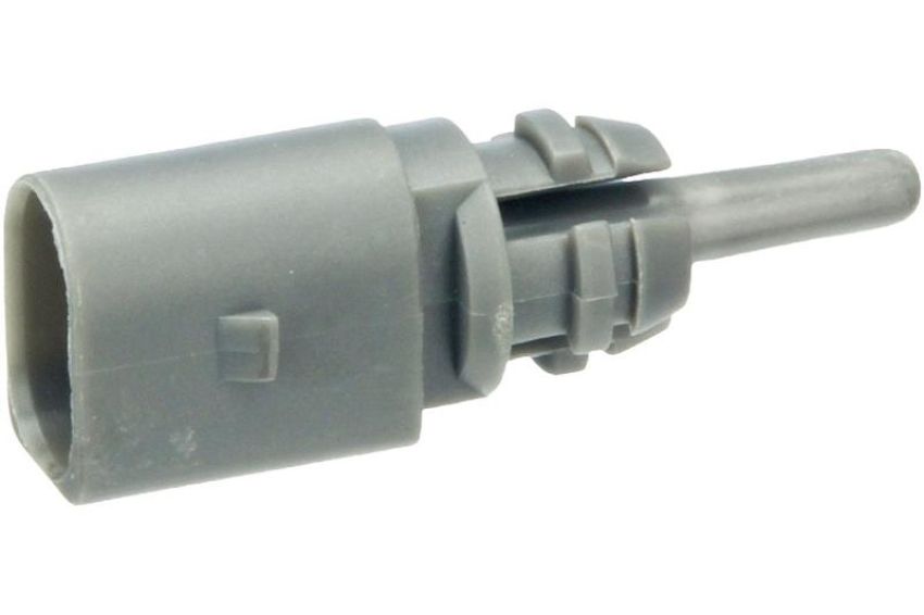 URO Parts 8Z0820535B Ambient Air Temperature Sensor