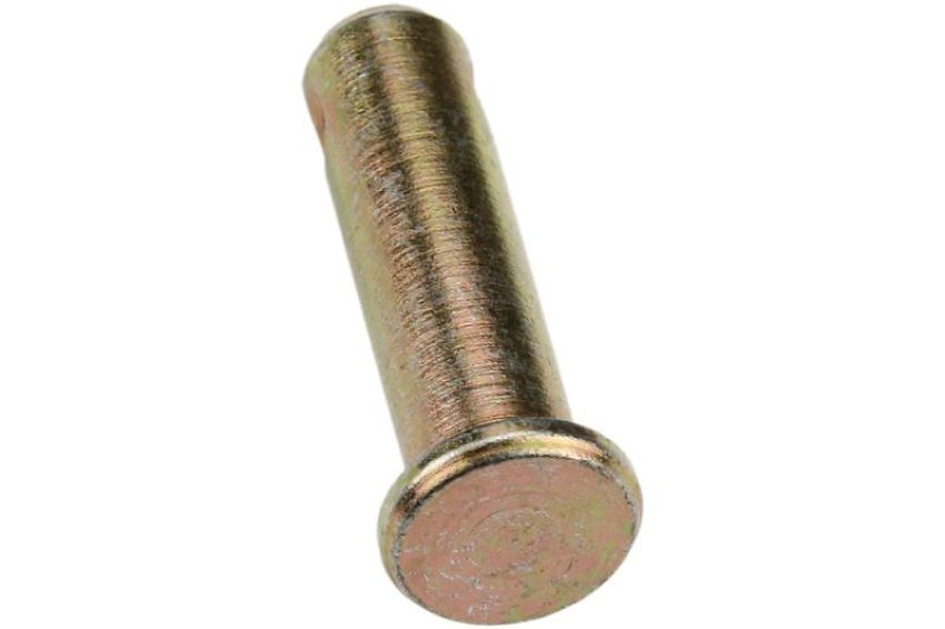 URO Parts 90008701102 Hood Lift Support Pin