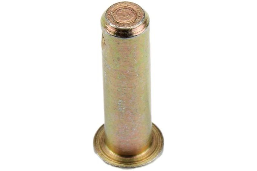 URO Parts 90008701102 Hood Lift Support Pin