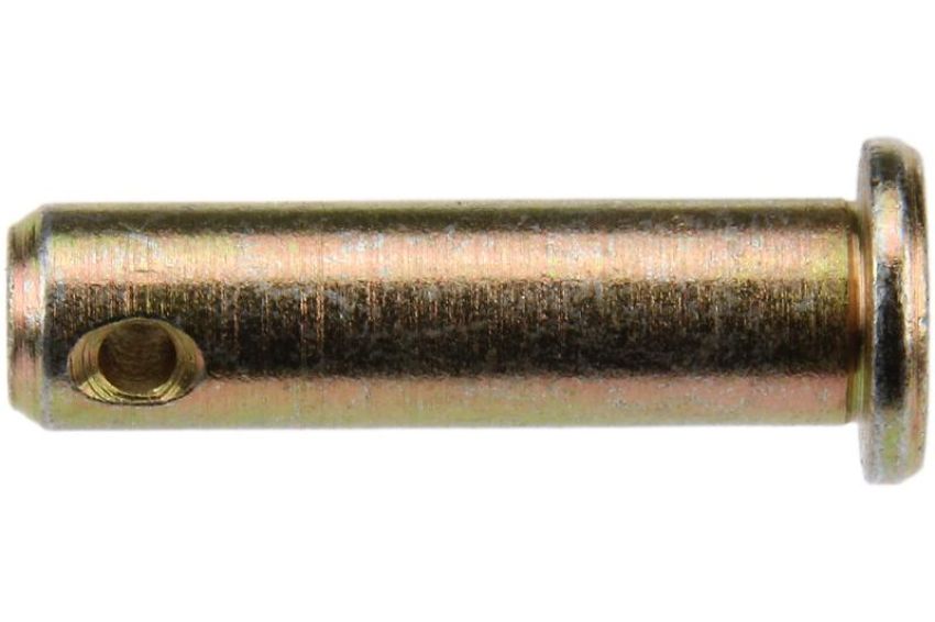 URO Parts 90008701102 Hood Lift Support Pin