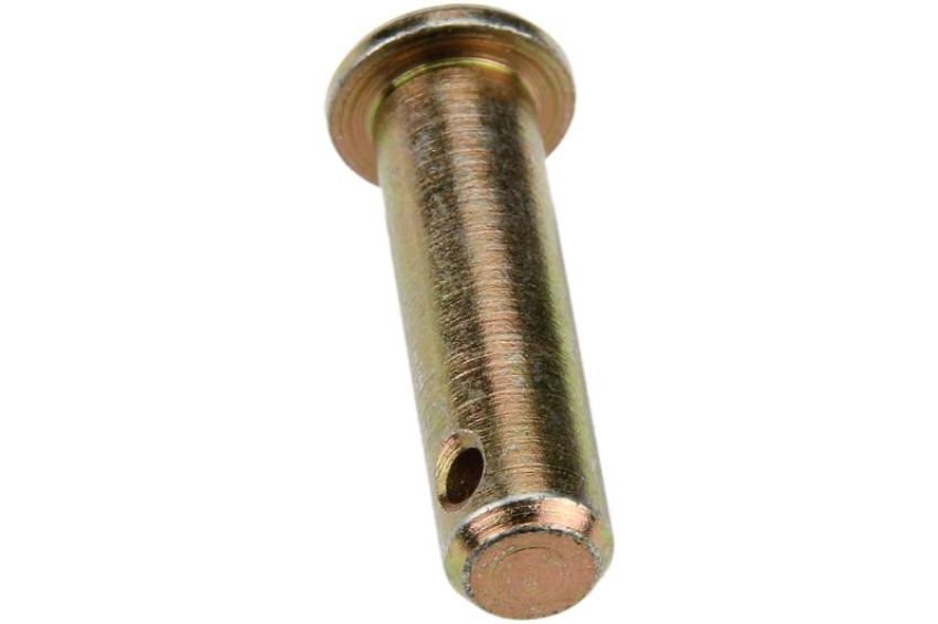 URO Parts 90008701102 Hood Lift Support Pin