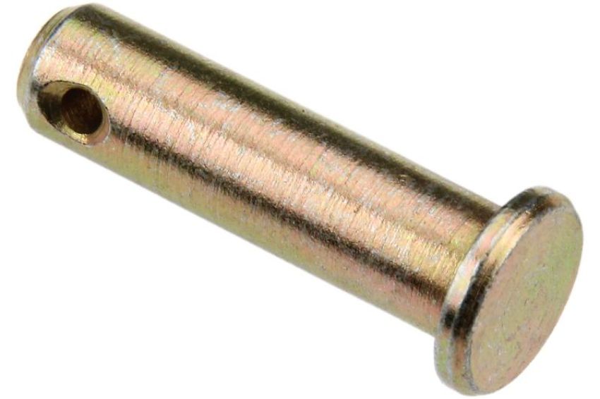 URO Parts 90008701102 Hood Lift Support Pin