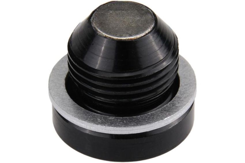 URO Parts 90021900930PRM Oil Drain Plug