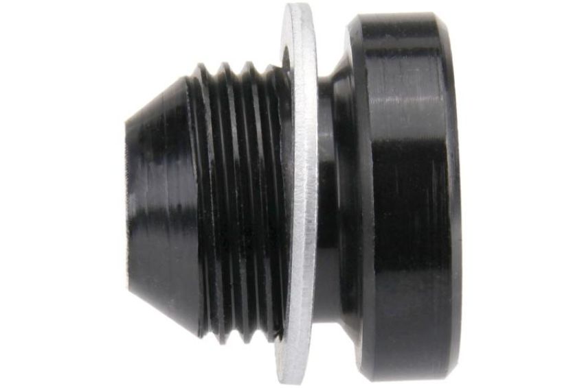 URO Parts 90021900930PRM Oil Drain Plug