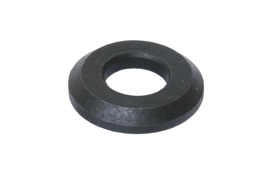 URO Parts 90110116102 Engine Case Washer w/ Chamfer